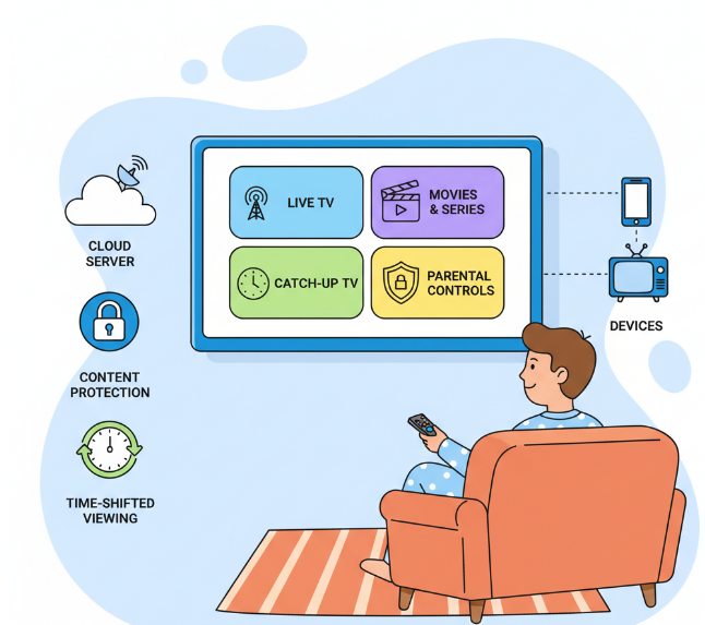 Layered Guide Types Of IPTV Channels Explained.png Layered Guide Types Of IPTV Channels Explained.png